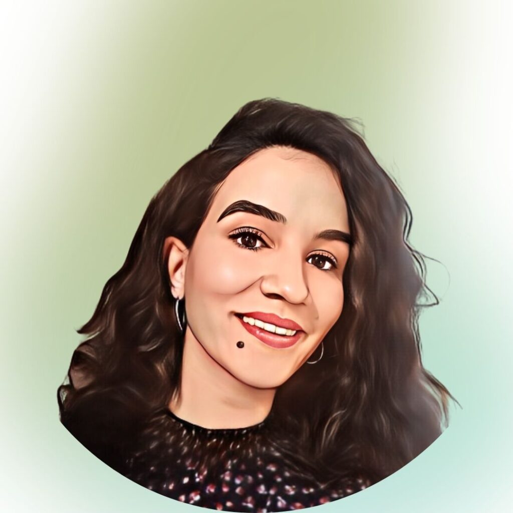 Asli Taspinar Cirakoglu Interior Designer Asli@Lunapark.com .Tr