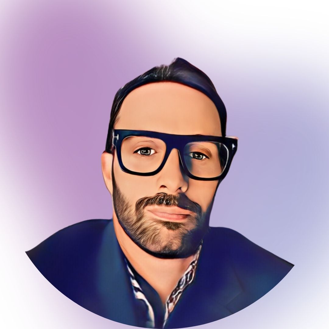 Bertan Berk Co Founder Bertan@Lunapark.com .Tr