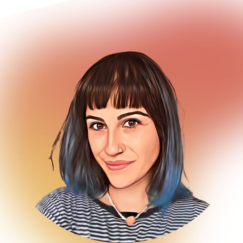 Elif Bilge Deniz Unsal Interior Design Lead Elifbilge@Lunapark.com .Tr