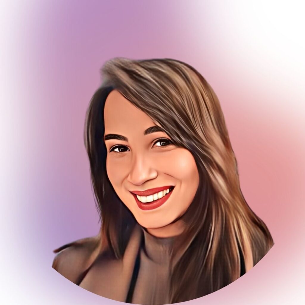 Elif Erdem Jr. Interior Designer Eliferdem@Lunapark.com .Tr