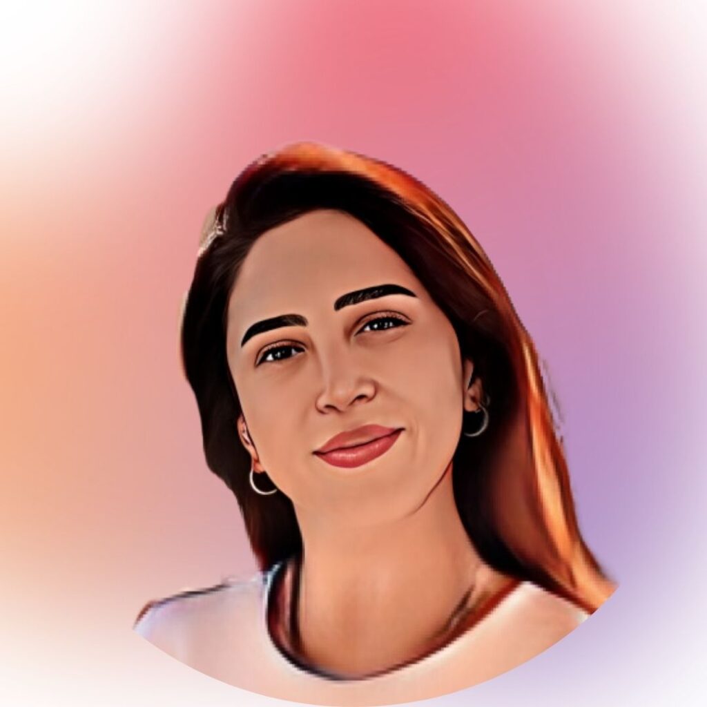 Elif Sozen Studio Director Elif@Lunapark.com .Tr