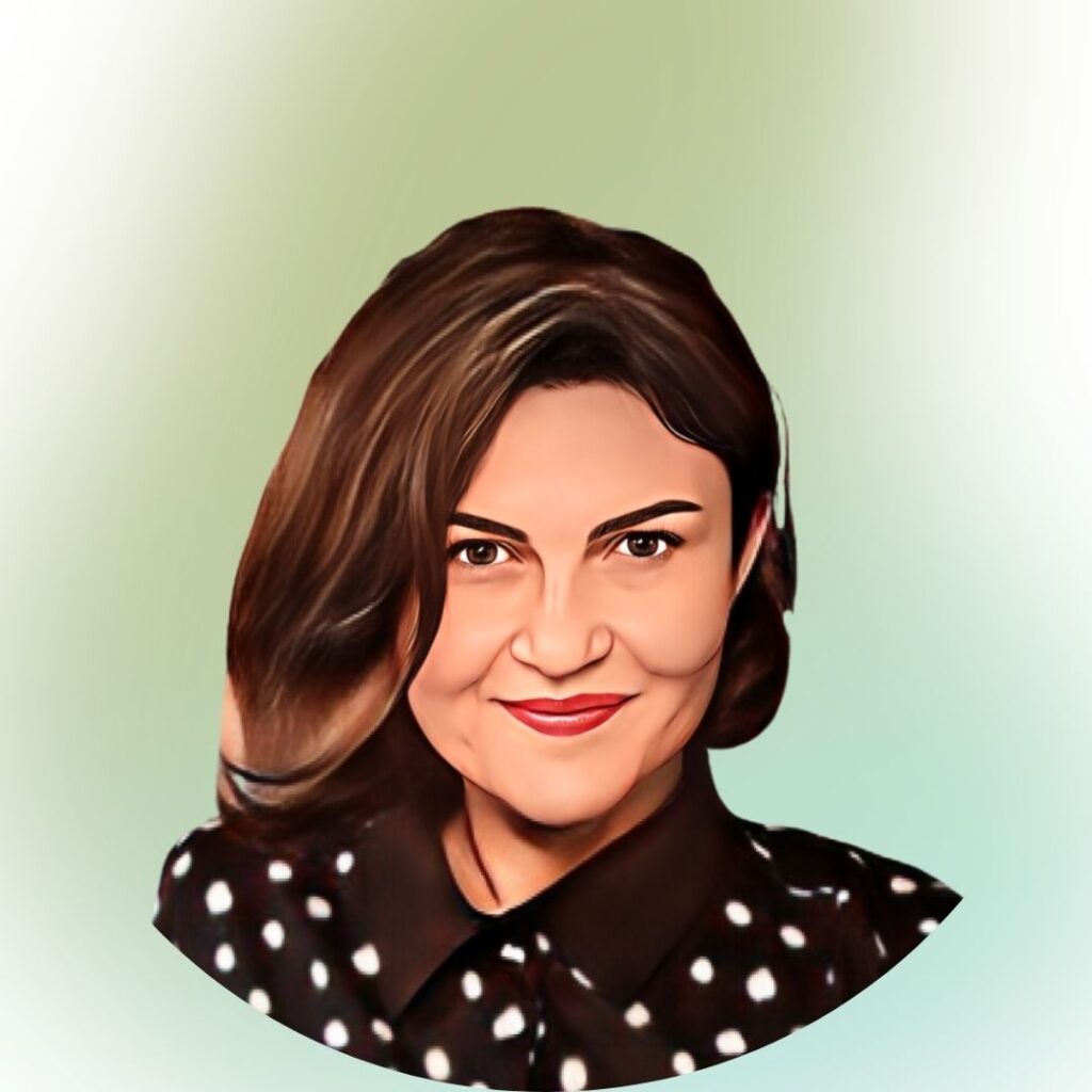 Gencay Gurcan Creative Coordinator Gencay@Lunapark.com .Tr