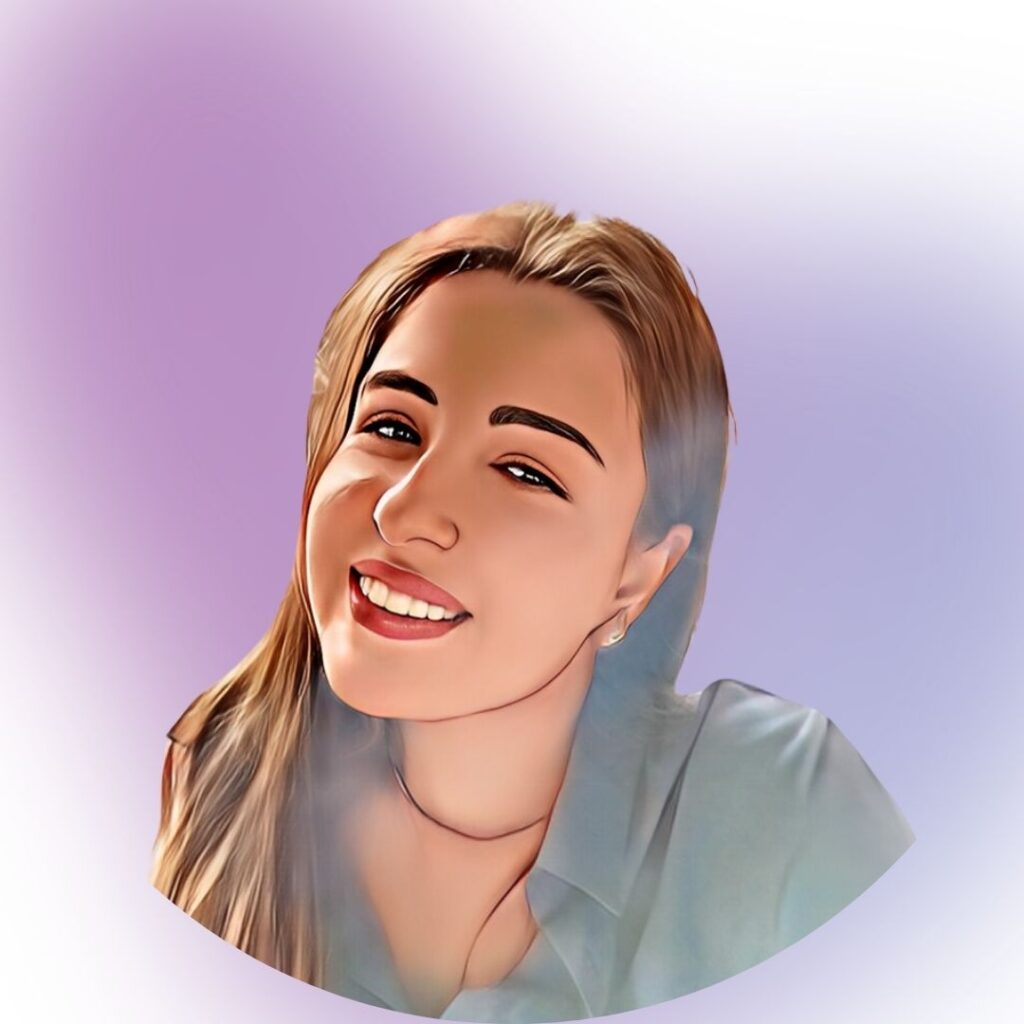 Gizem Kahraman Interior Designer Gizem@Lunapark.com .Tr