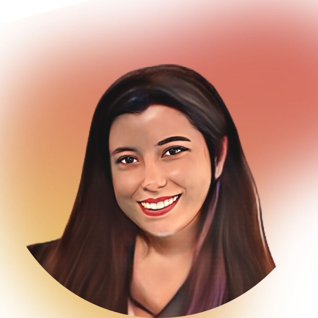 Hilal Sazli Senior Interior Designer Hilal@Lunapark.com .Tr