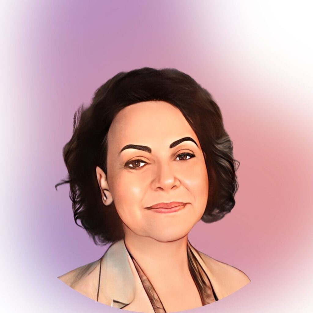 Humeyra Cetinceviz Finance Director Humeyra@Lunapark.com .Tr