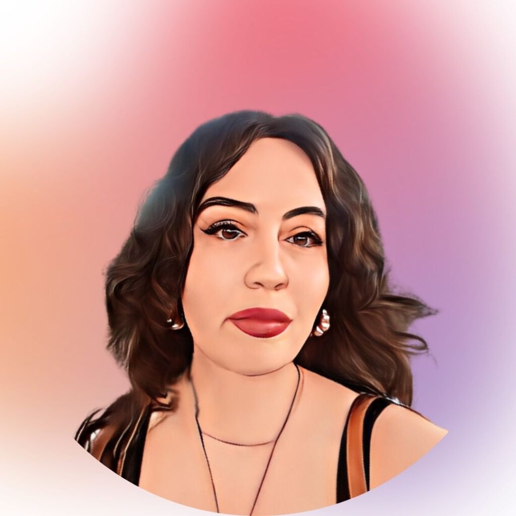 Isinsu Sopaoglu Interior Designer Isinsu@Lunapark.com .Tr