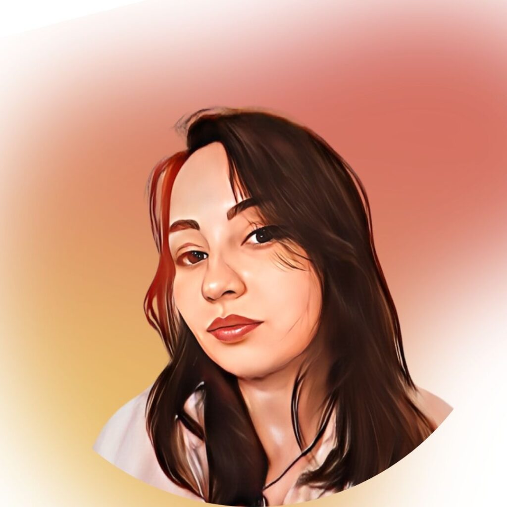 Nilay Elmacioglu Visual Design Specialist Nilayel@Lunapark.com .Tr