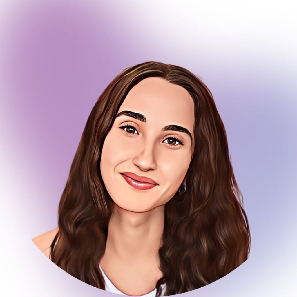 Pinar Yuce Jr. Visual Designer Pinar@Lunapark.com .Tr