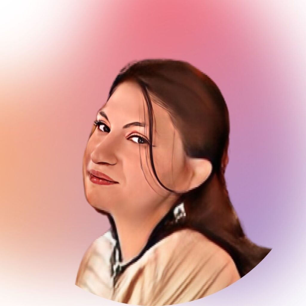 Simal Tuna Oztavli Interior Designer Simal@Lunapark.com .Tr