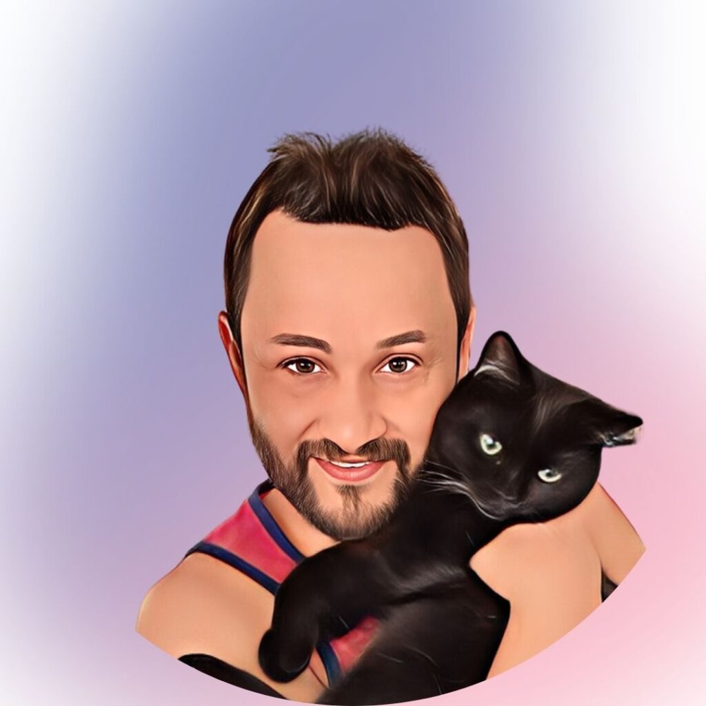 Uluc Ulukaya Accounting Specialist Uluc@Lunapark.com .Tr